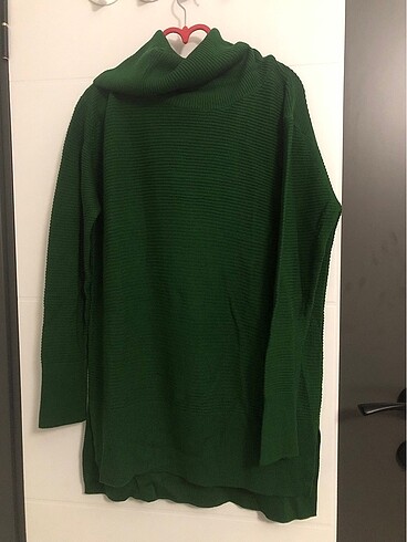 Kazak tunik