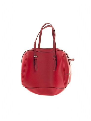 Guess Guess Kol Çantası %70 İndirimli.