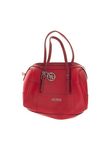 Guess Kol Çantası %70 İndirimli.