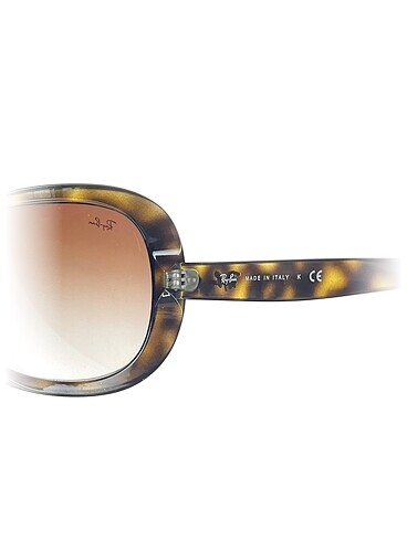 Beden Ray Ban Gözlük %70 İndirimli.