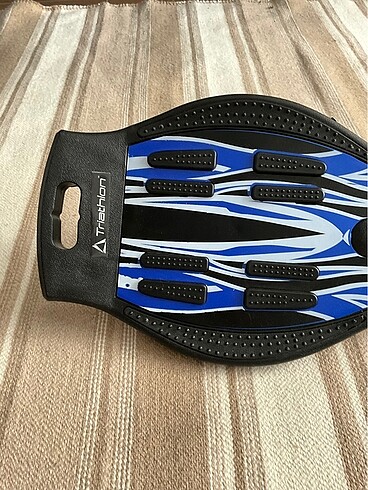 Beden Triathlon Kaykay T154