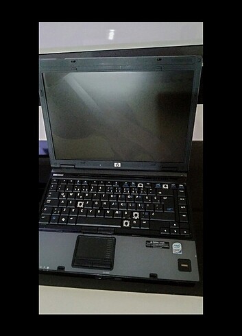 HP ARIZALI LAPTOP