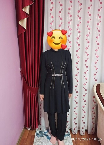 Sıfır etiketli