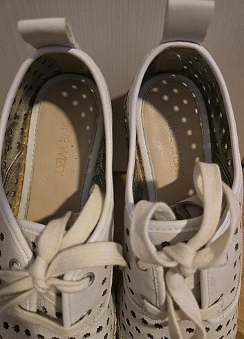 Nine west - Görsel 2