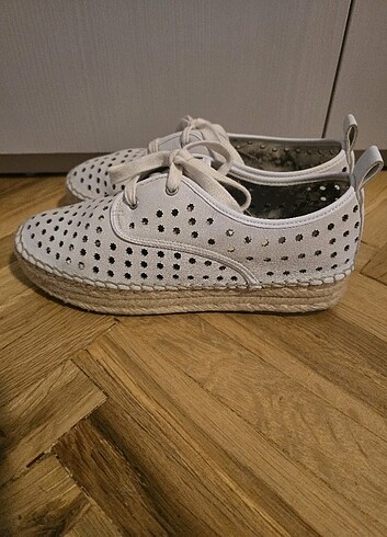 Nine west - Görsel 3