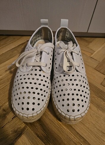 Nine west - Görsel 4