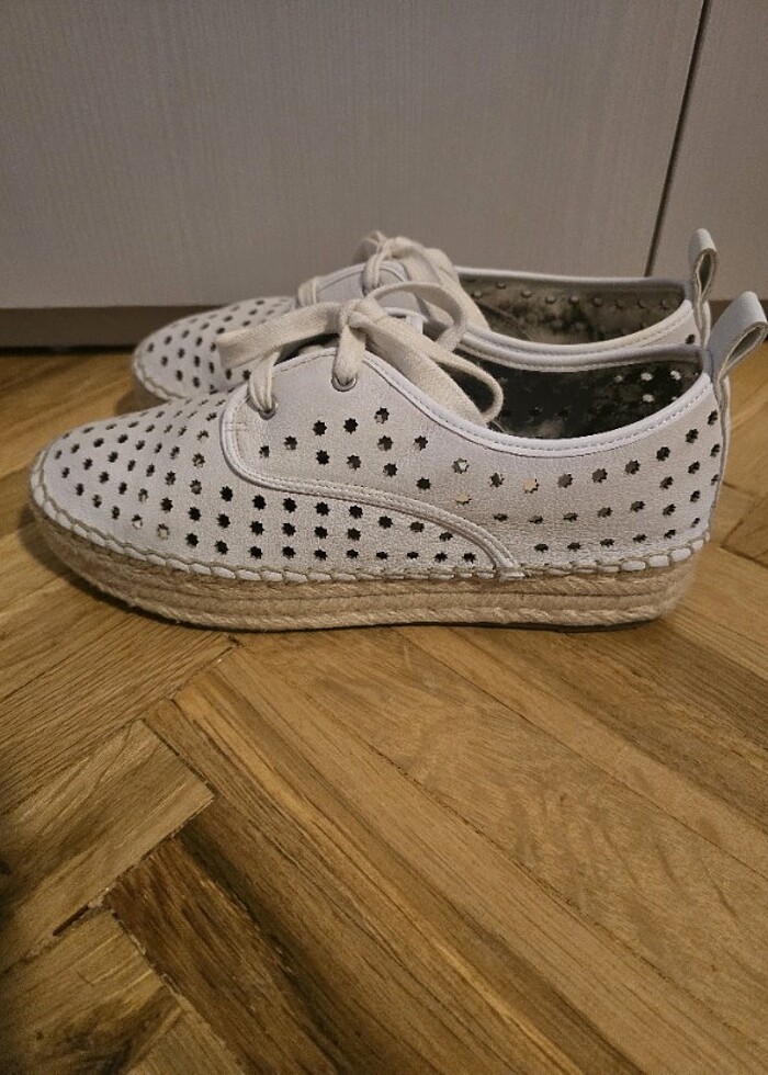 Nine west - Görsel 3