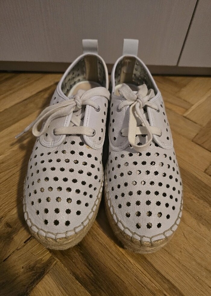 Nine west - Görsel 4