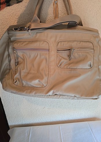 Samsonite