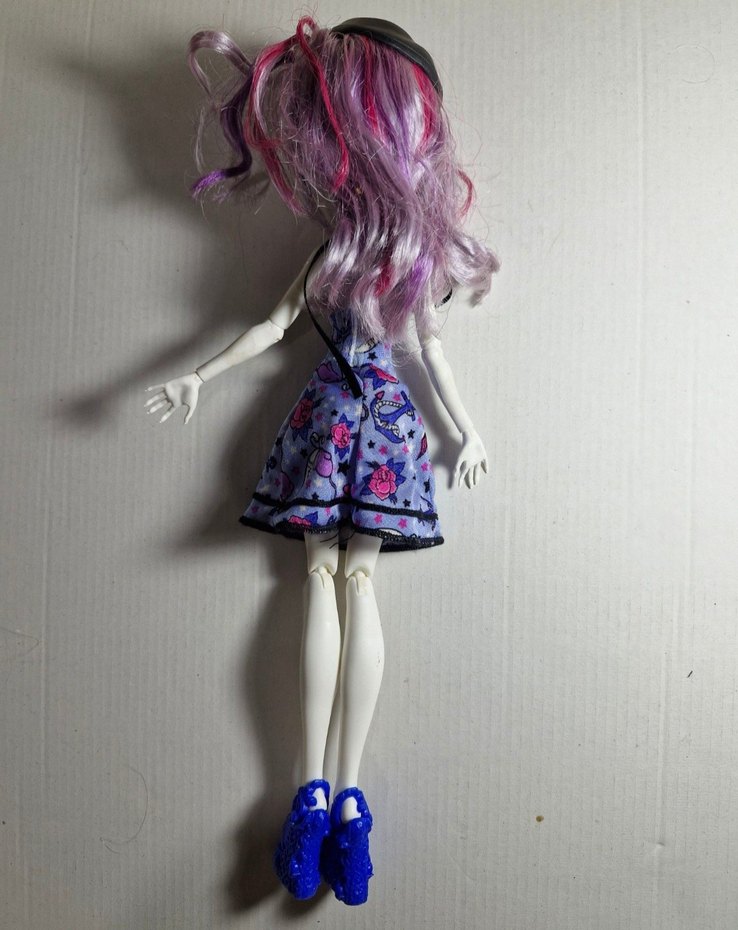 ほにょ様 haciyatmaz pony | Gardrops