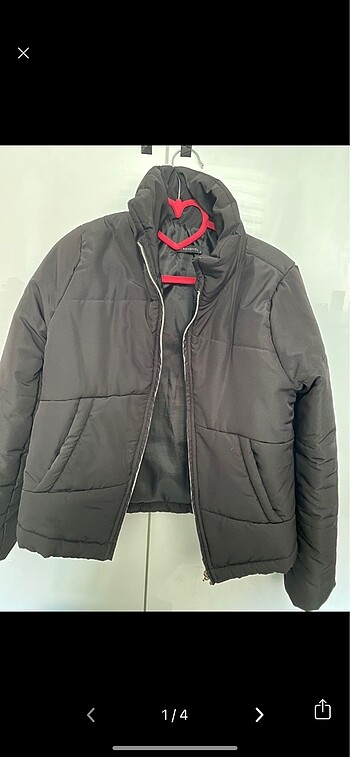 Trendyol Mont