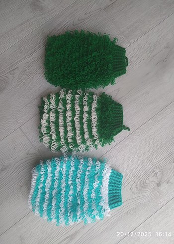 banyo lifi - Görsel 6