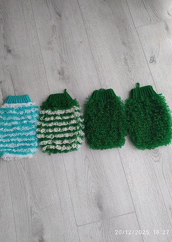 banyo lifi - Görsel 2