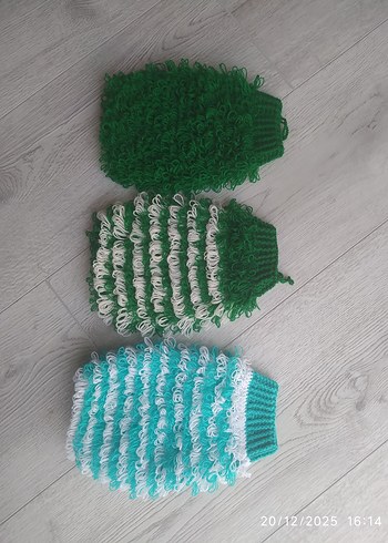 banyo lifi - Görsel 8