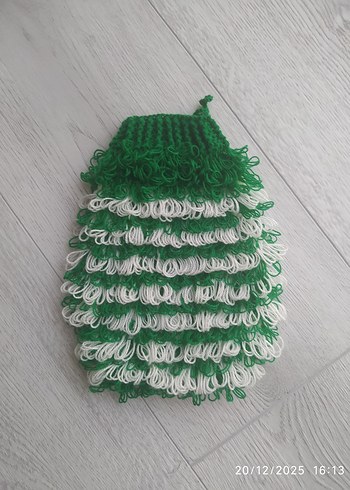 banyo lifi - Görsel 11