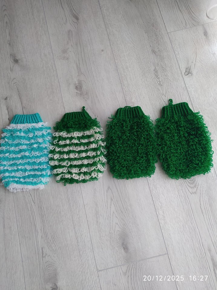 banyo lifi - Görsel 2