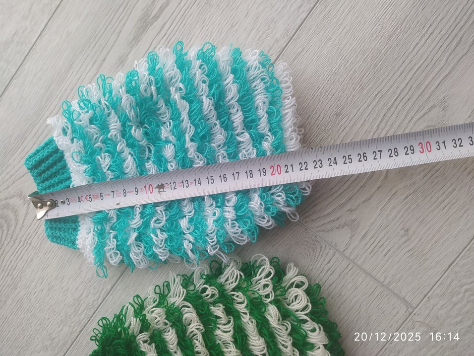 banyo lifi - Görsel 5