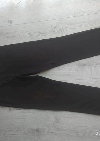 mango 38 beden kadın pantolon - Görsel 7