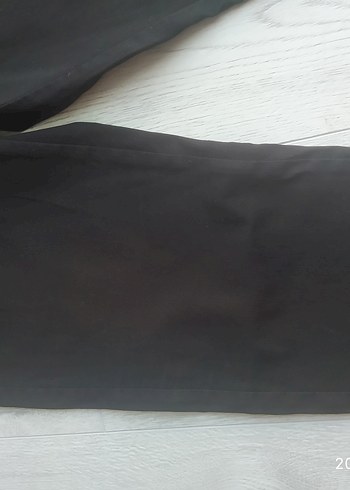 mango 38 beden kadın pantolon - Görsel 12