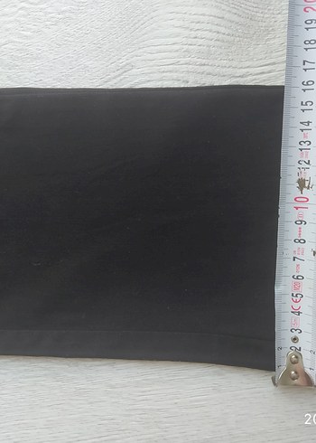 mango 38 beden kadın pantolon - Görsel 5