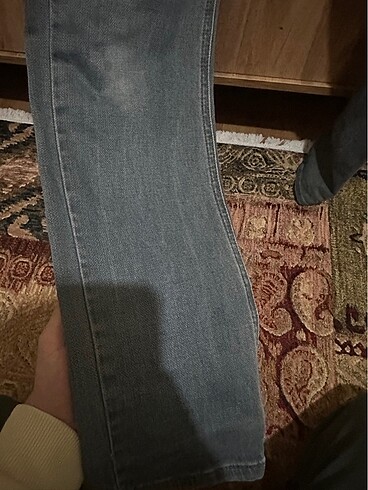 LC Waikiki Slim fit pantolon