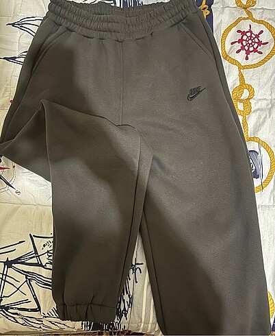 Nike eşofman
