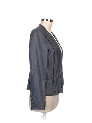 Network Network Blazer %70 İndirimli.