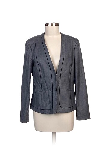 Network Blazer %70 İndirimli.