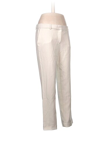 Beymen Beymen Kumaş Pantolon %70 İndirimli.