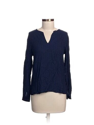 Beymen Bluz %70 İndirimli.