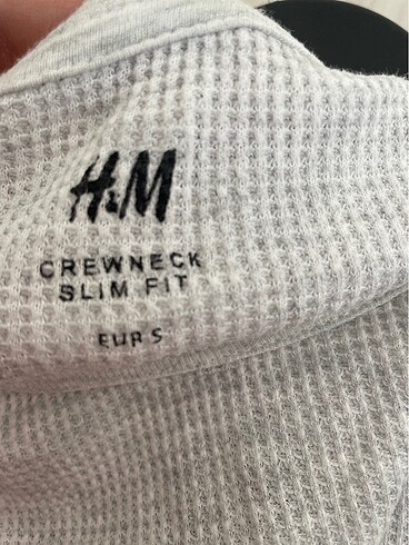 s Beden beyaz Renk H&M Yazlık erkek body