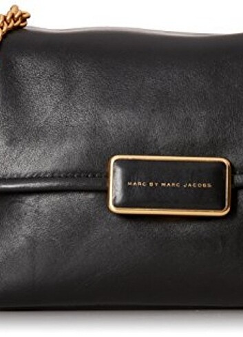 Marc by Marc Jacobs Women's Rebel 24