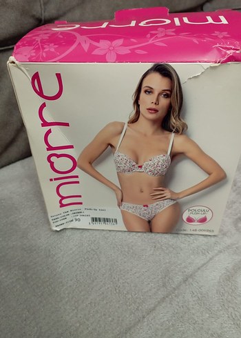 Pierre Cardin diğer