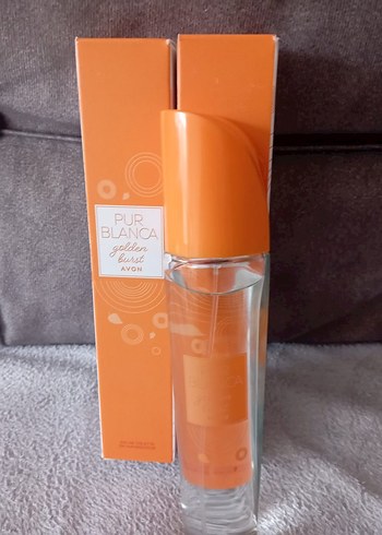 Avon Kadın Parfüm Seti 3'lü - Görsel 2