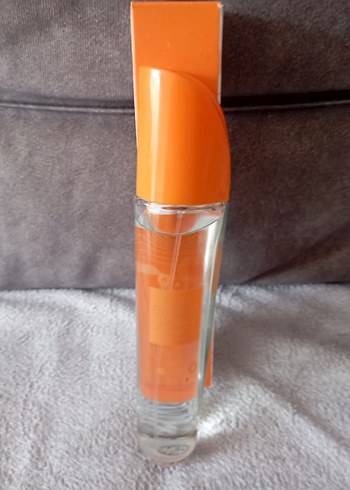 Avon Kadın Parfüm Seti 3'lü - Görsel 5