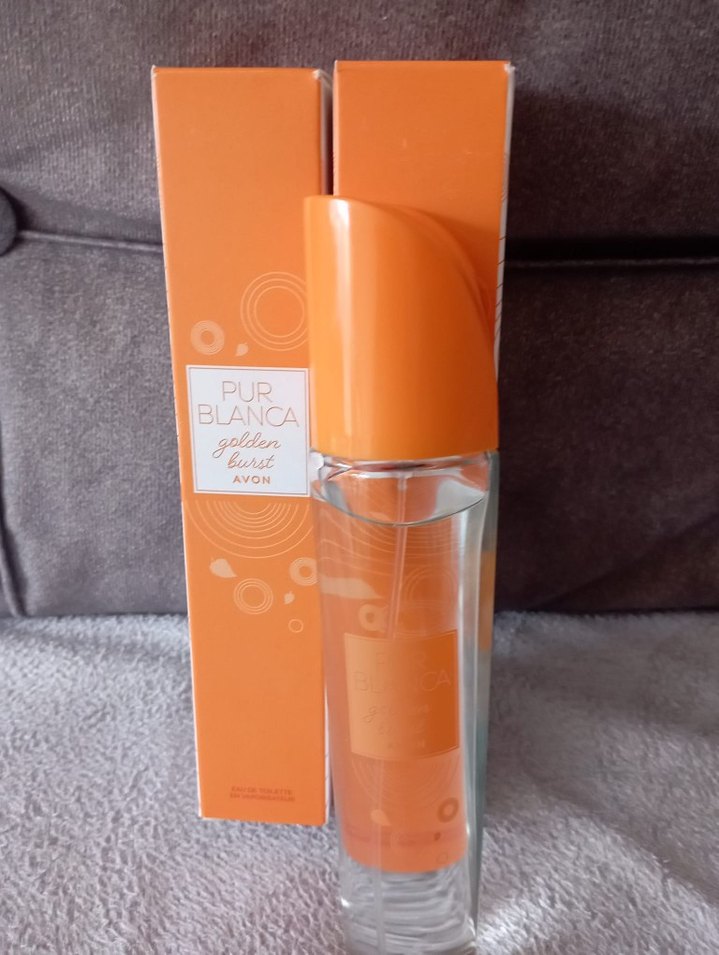 Avon Kadın Parfüm Seti 3'lü - Görsel 2