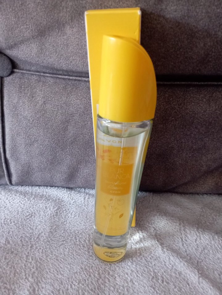 Avon Kadın Parfüm Seti 3'lü - Görsel 3