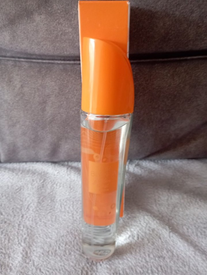 Avon Kadın Parfüm Seti 3'lü - Görsel 5