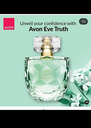 Avon