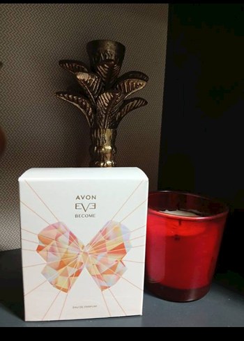 Avon