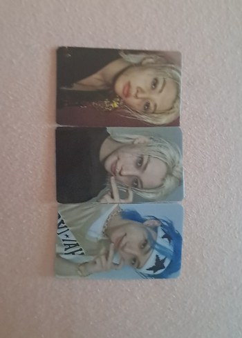 felix pc