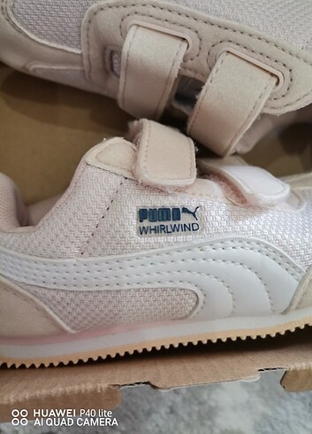 Puma Puma sneaker 