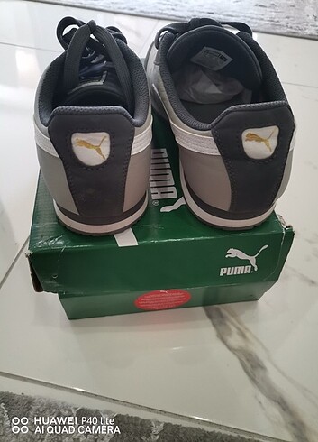 Puma Puma sneaker 