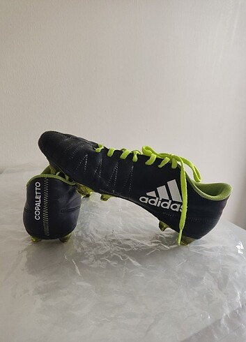 Adidas krampon 