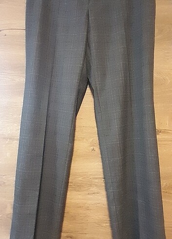 SANDRO marka pantolon