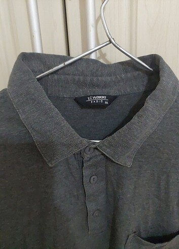 LC Waikiki Erkek tşört