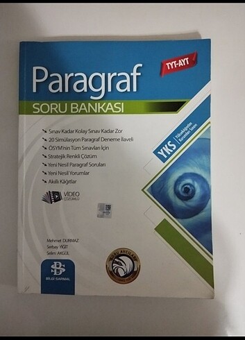 soru bankasi