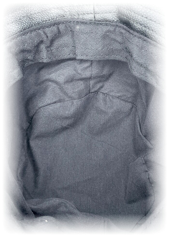 Diğer Şapka %70 İndirimli. - Görsel 3