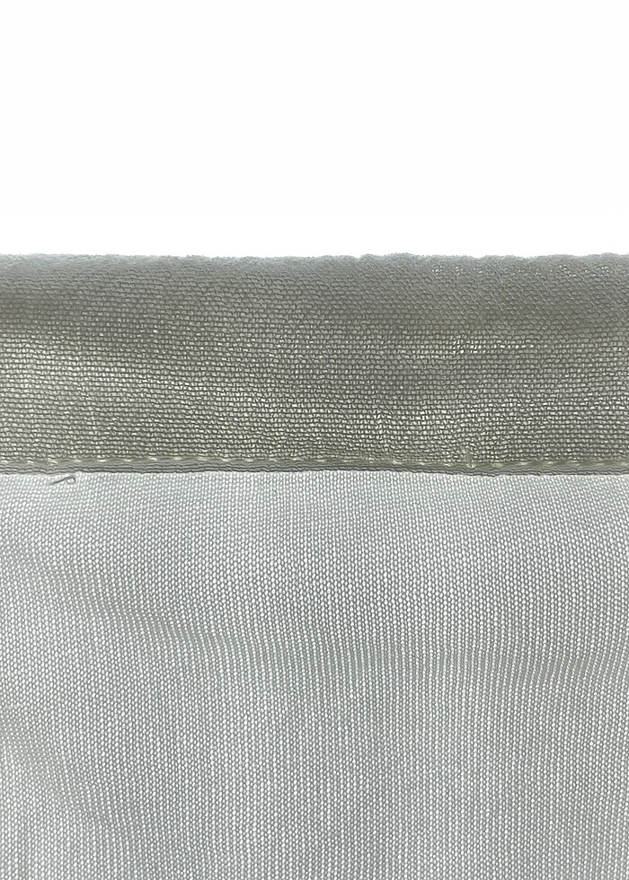 Tiffany Tomato Günlük Elbise %70 İndirimli. - Görsel 4