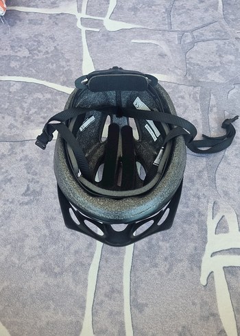 SALCANO BİSİKLET KASKI - Görsel 5